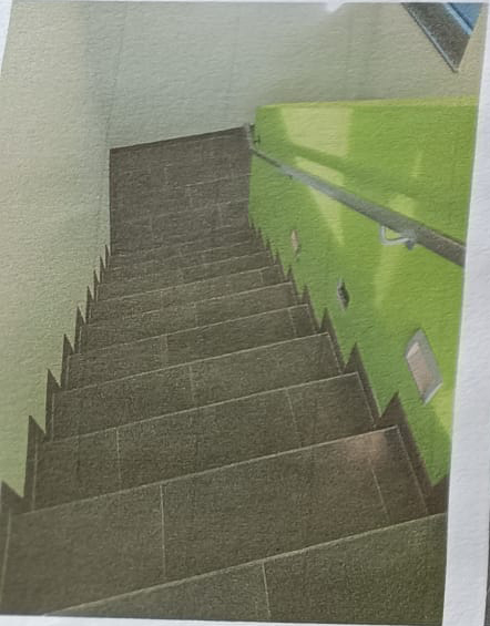 Gebäudereinigung Bild 2